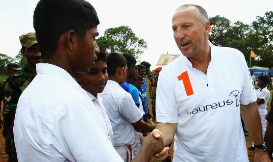 beefys_big_sri_lanka_walk_launch_blog_1